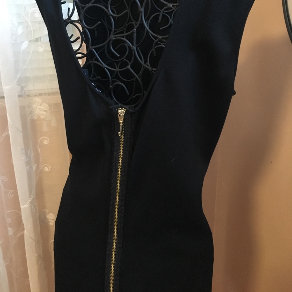 Juicy Couture Dress